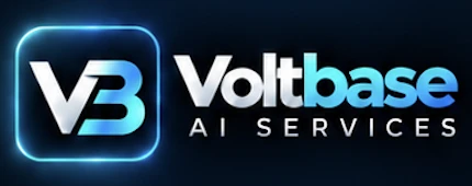 Voltbase AI Services