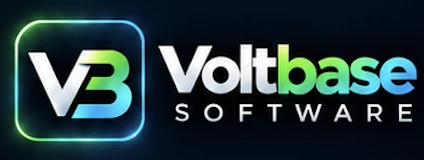 Voltbase Software