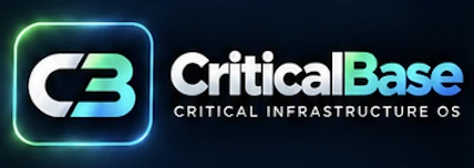 CriticalBase
