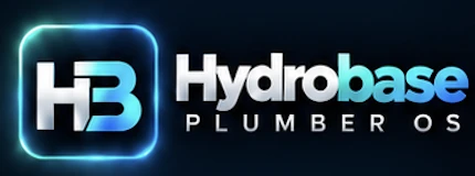 Hydrobase Plumber OS